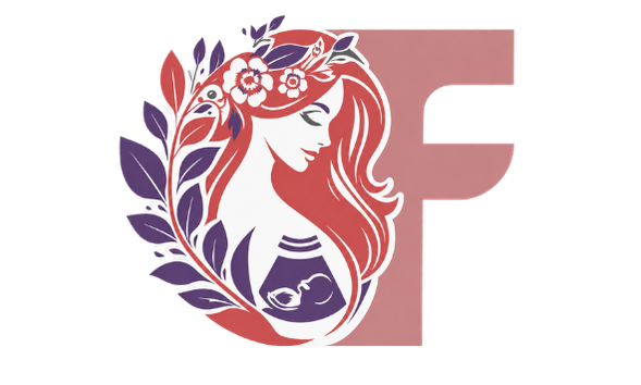 Bienestar Fem